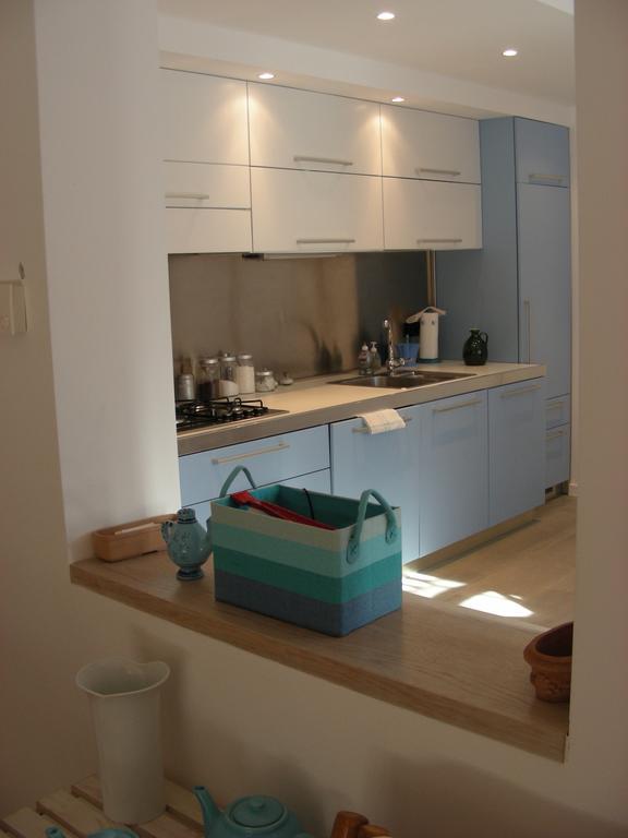Holiday Home Sofia Poreč Cameră foto