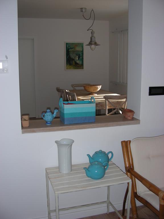 Holiday Home Sofia Poreč Cameră foto